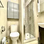 Appartement Chateau Picaud Scls - Wifi, Climatisation