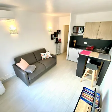 Chateau Picaud By Scls Locations *