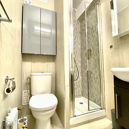 Daire Chateau Picaud By Scls Locations